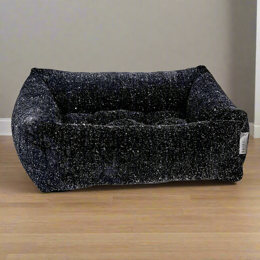 The Franklin-Stardust