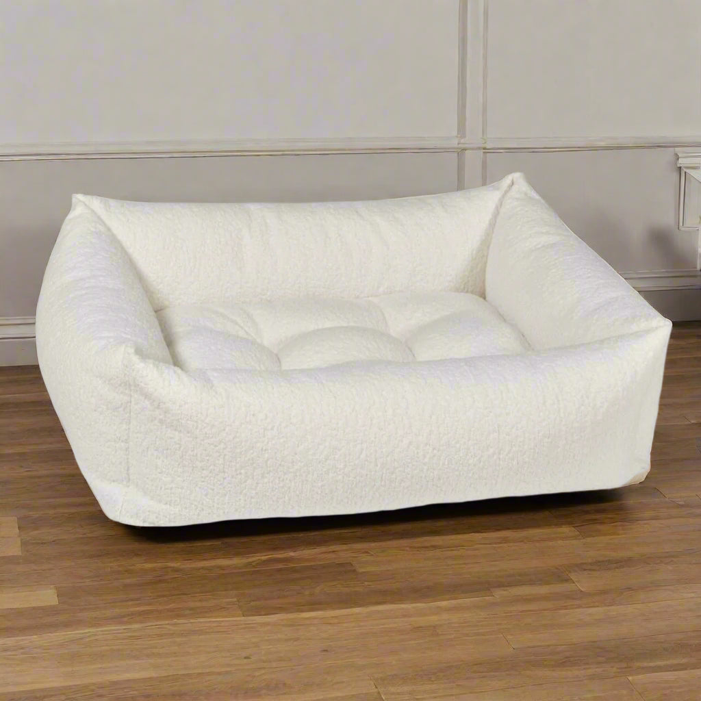 The Franklin-Vanilla 