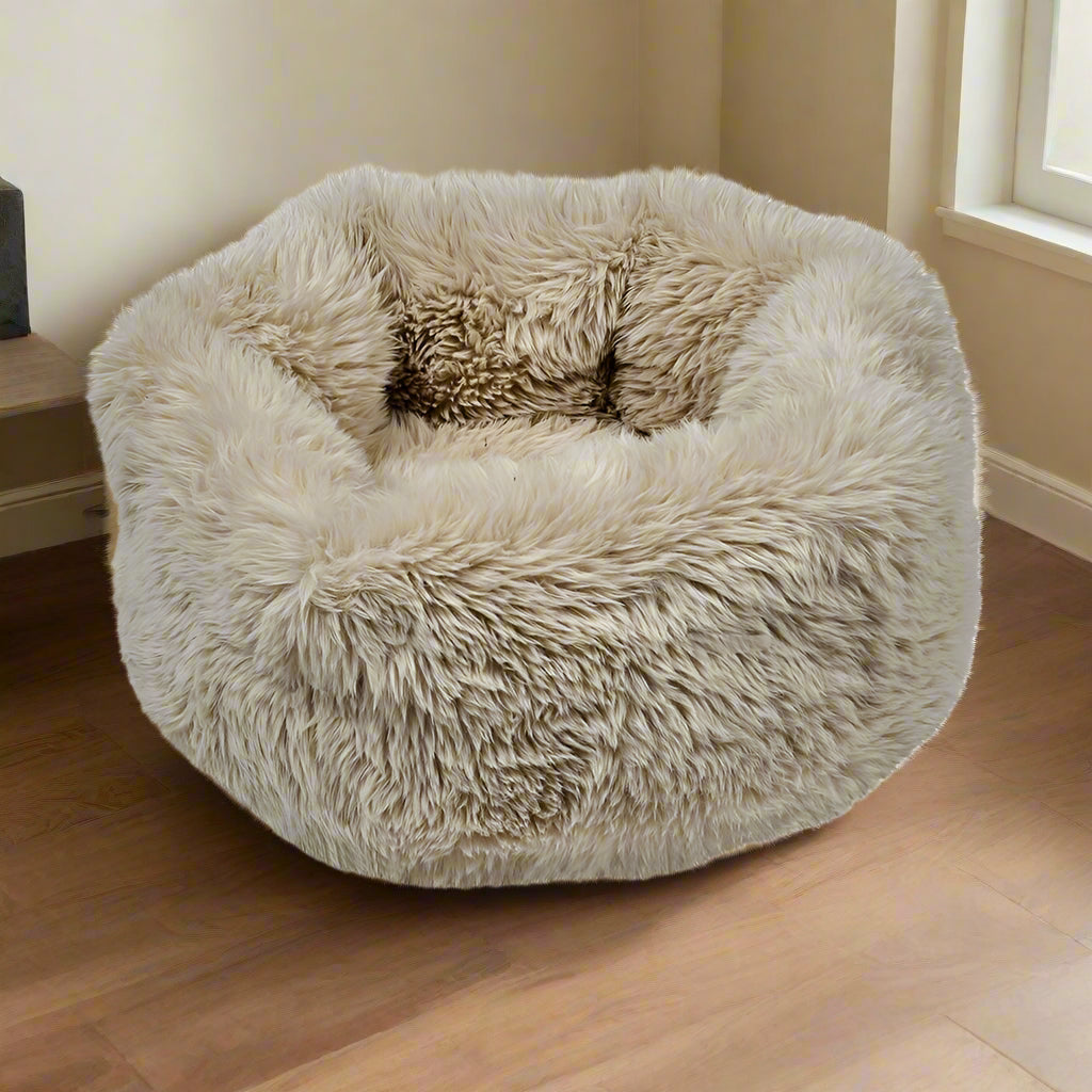 The Muffy-Fluffernutter