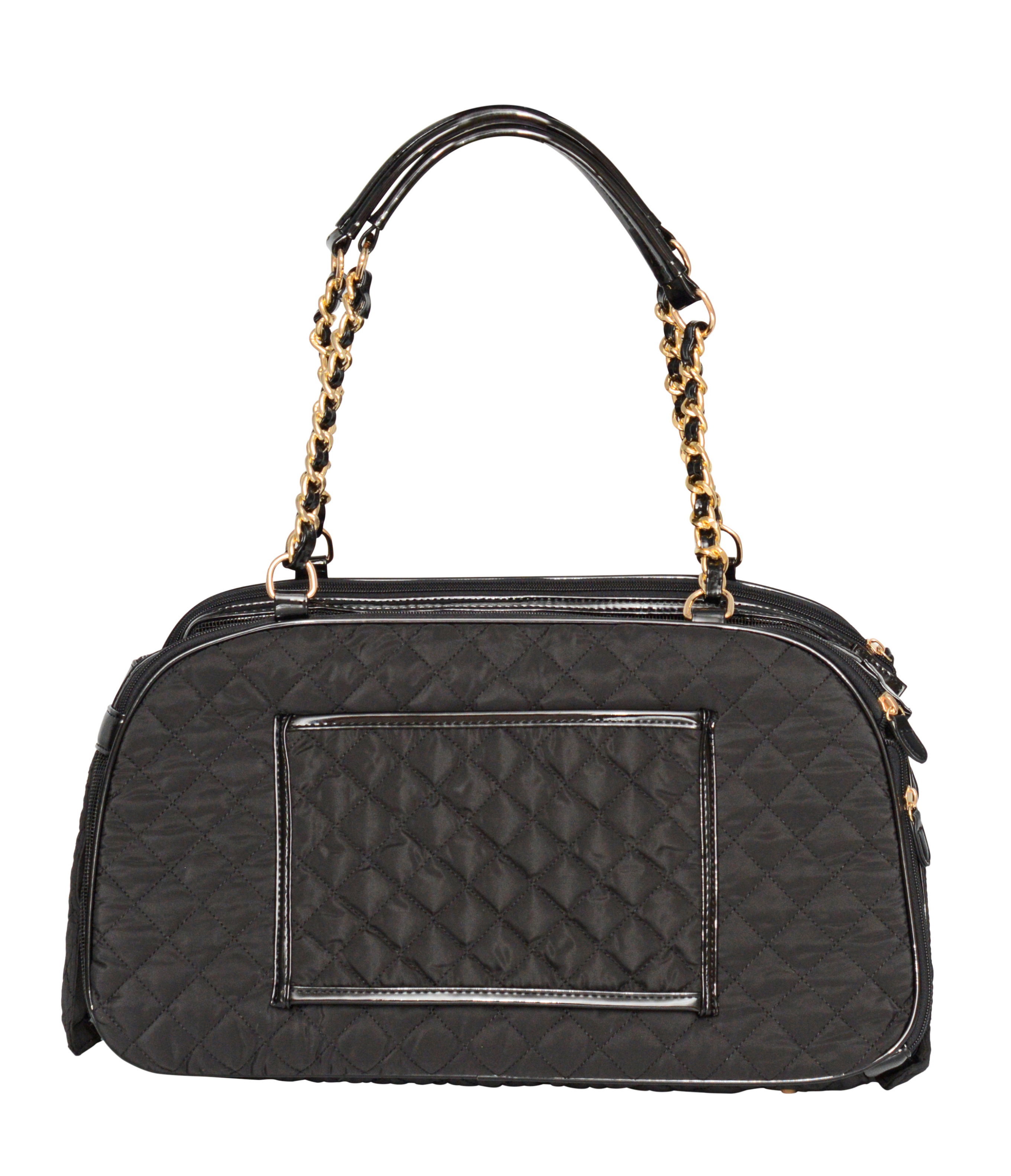 Tiffany Pet Carrier: Airline Approved