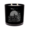 Tomb Sweet Tomb 4-Wick Candle