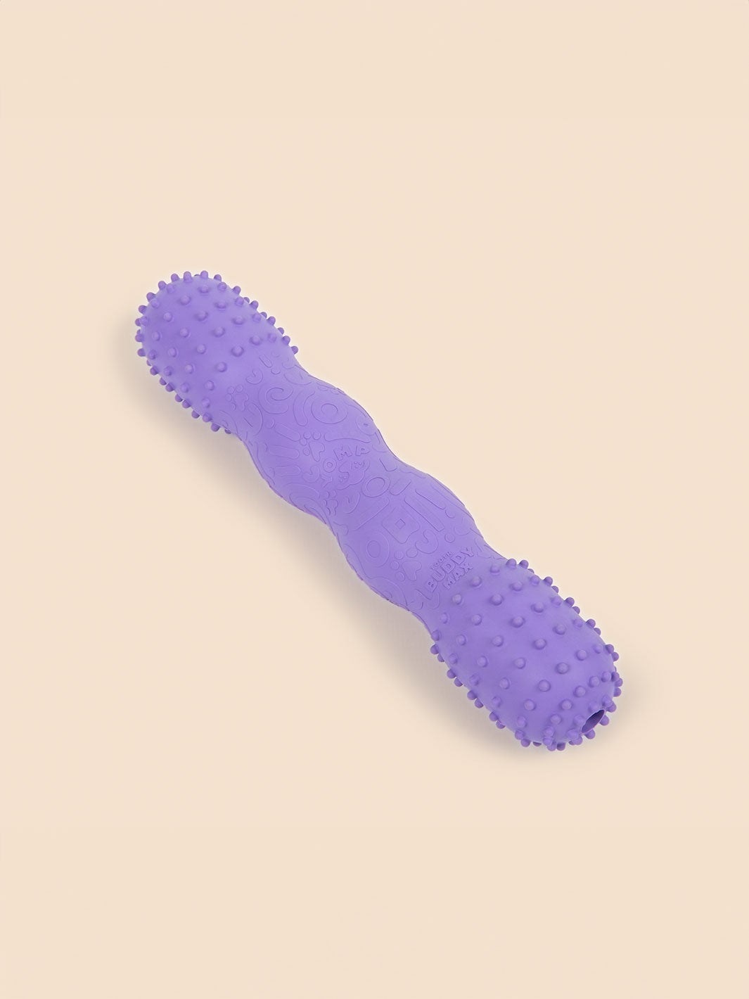 ToothBuddy MAX Dog Chew Toy