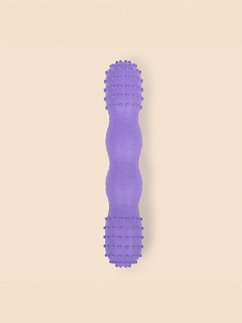 ToothBuddy MAX Dog Chew Toy