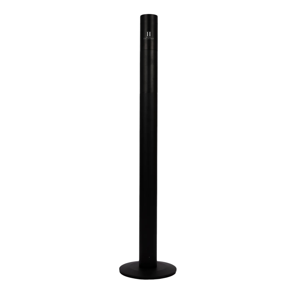 Hotel Collection Tower Scent Diffuser