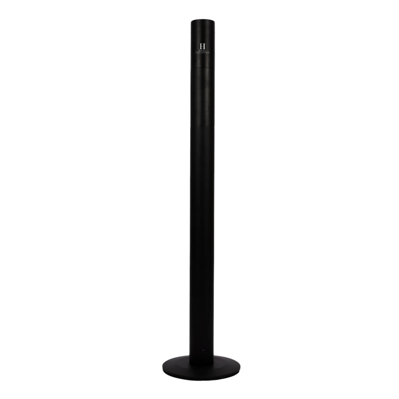 Hotel Collection Tower Scent Diffuser