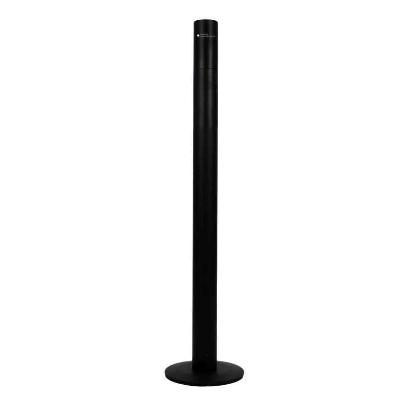 Hotel Collection Tower Pro Scent Diffuser