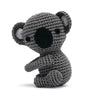 Koala Crochet Toy