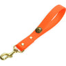 Sporting Dog Training Tab - Blaze Orange