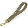 Sporting Dog Training Tab - Ranger Green