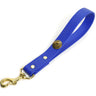 Sporting Dog Training Tab - River Blue