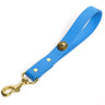 Sporting Dog Training Tab - Sky Blue