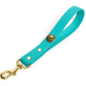 Sporting Dog Training Tab - Teal