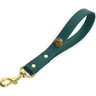 Sporting Dog Training Tab - Woodland Green
