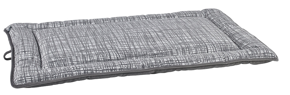 Tribeca Cosmopolitan Mat