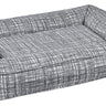 Tribeca Divine Futon