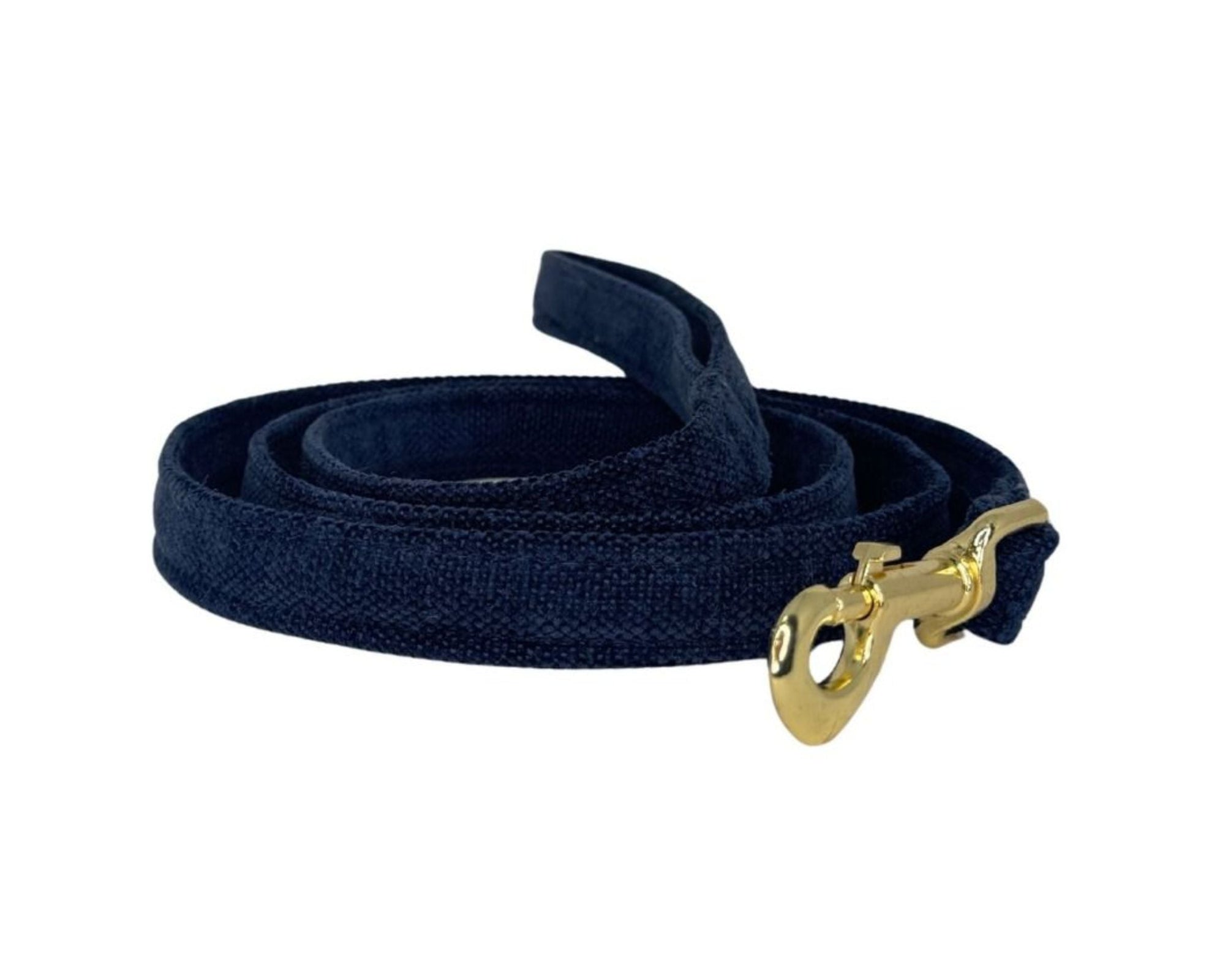 Bowsers Designer Dog Leash - Durable Style for Everyday Walks