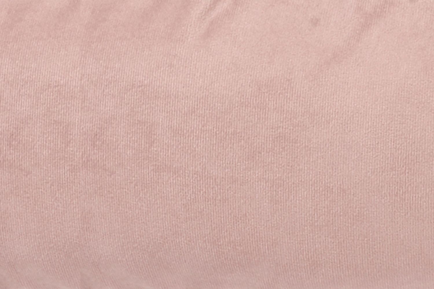 Tufted Cushion Rosewood