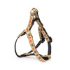 Up Country Turkey Trot Small Breed Dog Harness Made in USA