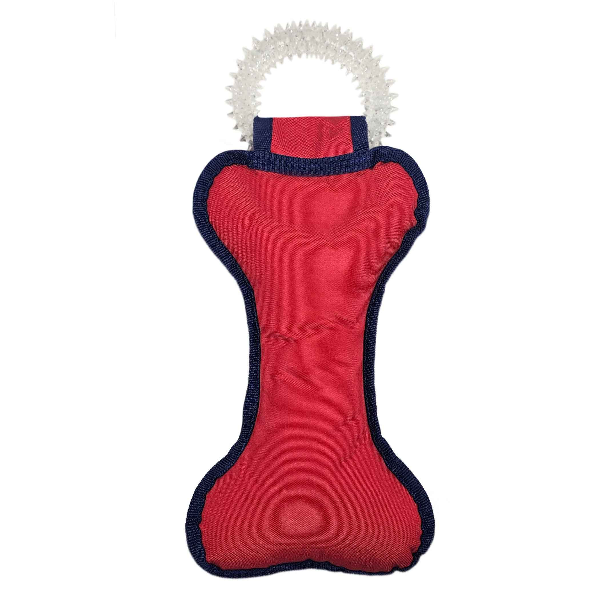 Arizona Dental Ring Toy
