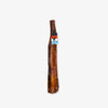 Stash Dog Monster Bully Sticks USA (12inch)