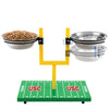 USC Trojans Goal Post Feeder