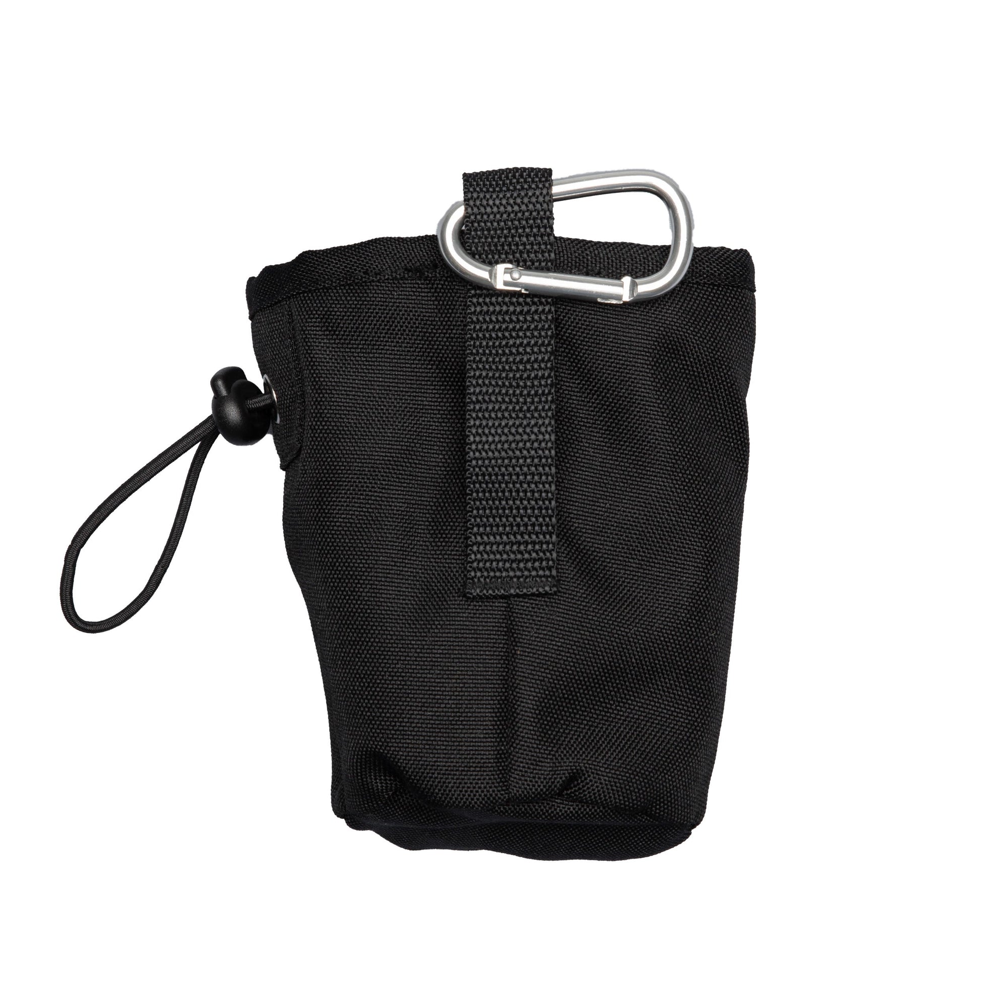 US Army Dog Treat Bag - Dark Camo premium pet product