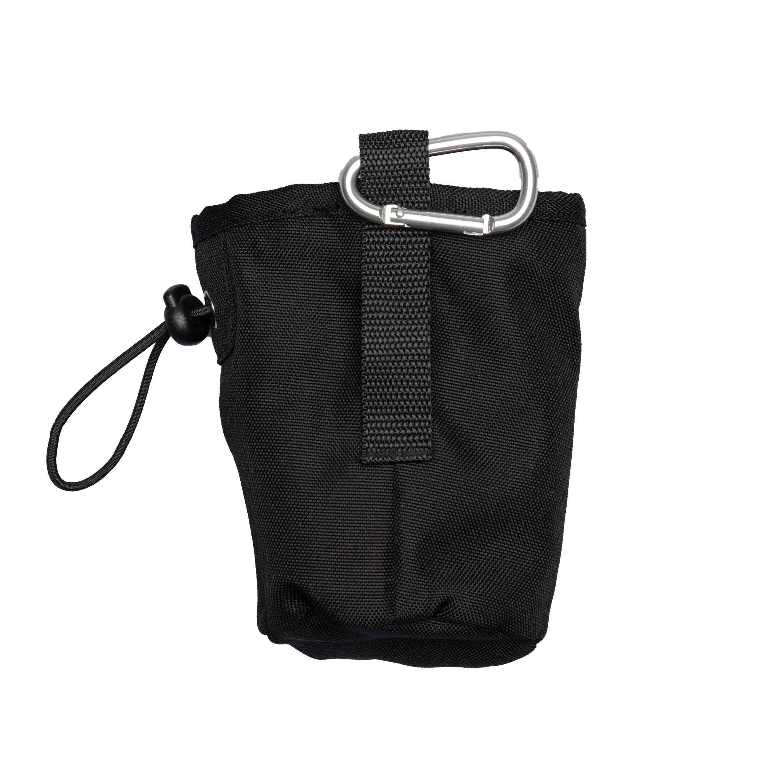 US Army Dog Treat Bag - Dark Camo premium pet product