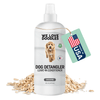 Dog Detangler Spray (Unscented)