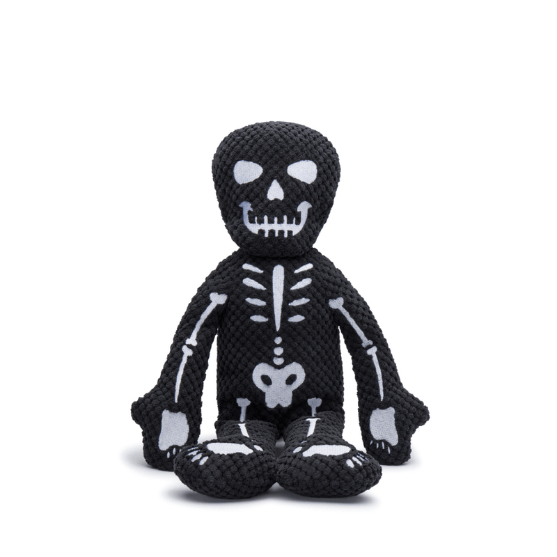 Floppy Skeleton 