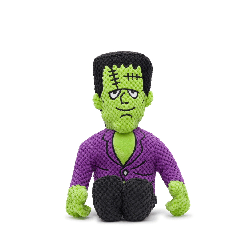 Floppy Frankenstein 