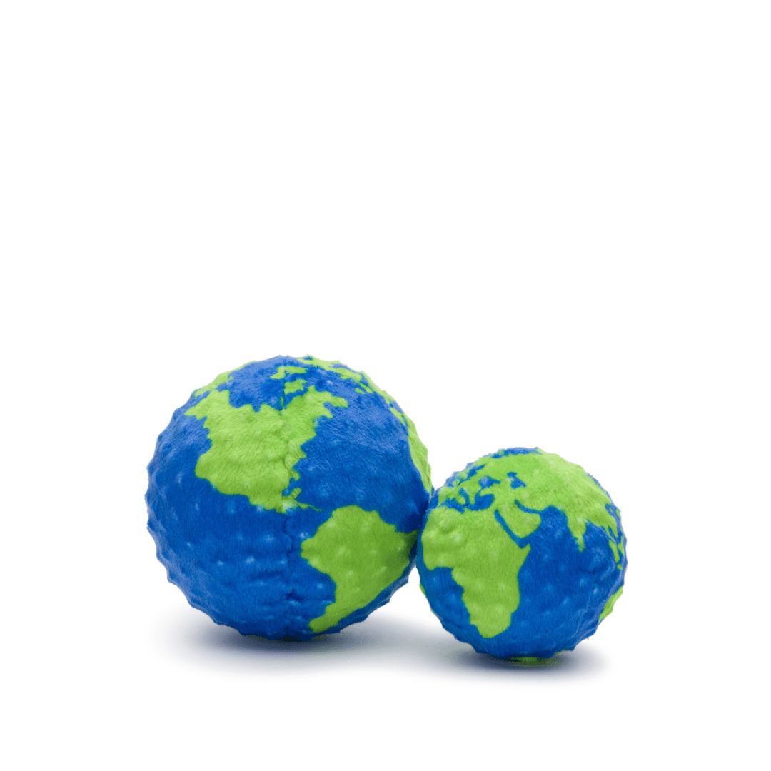 Faball Earth