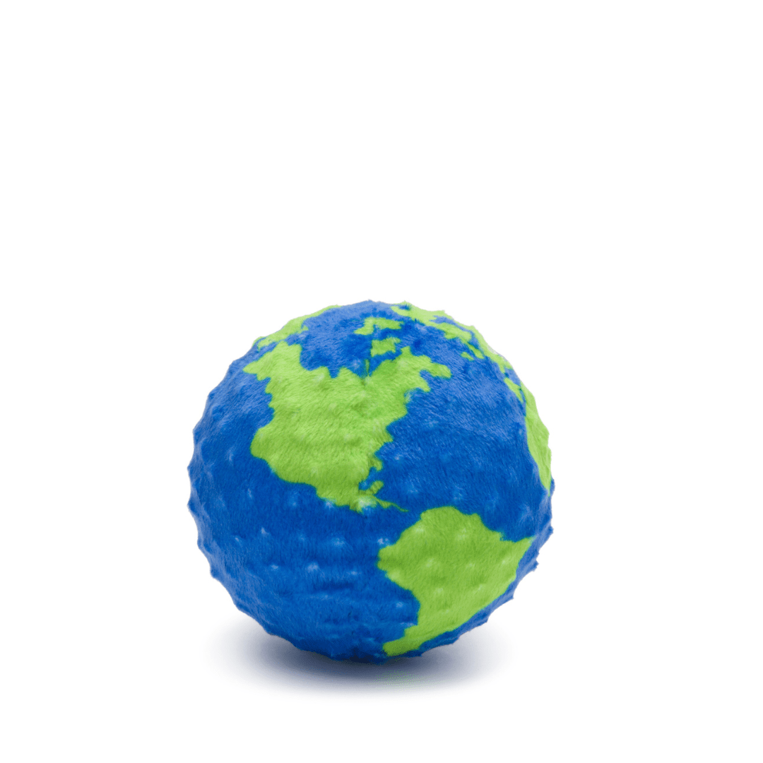 Faball Earth