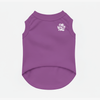 Ridge Runner Tank