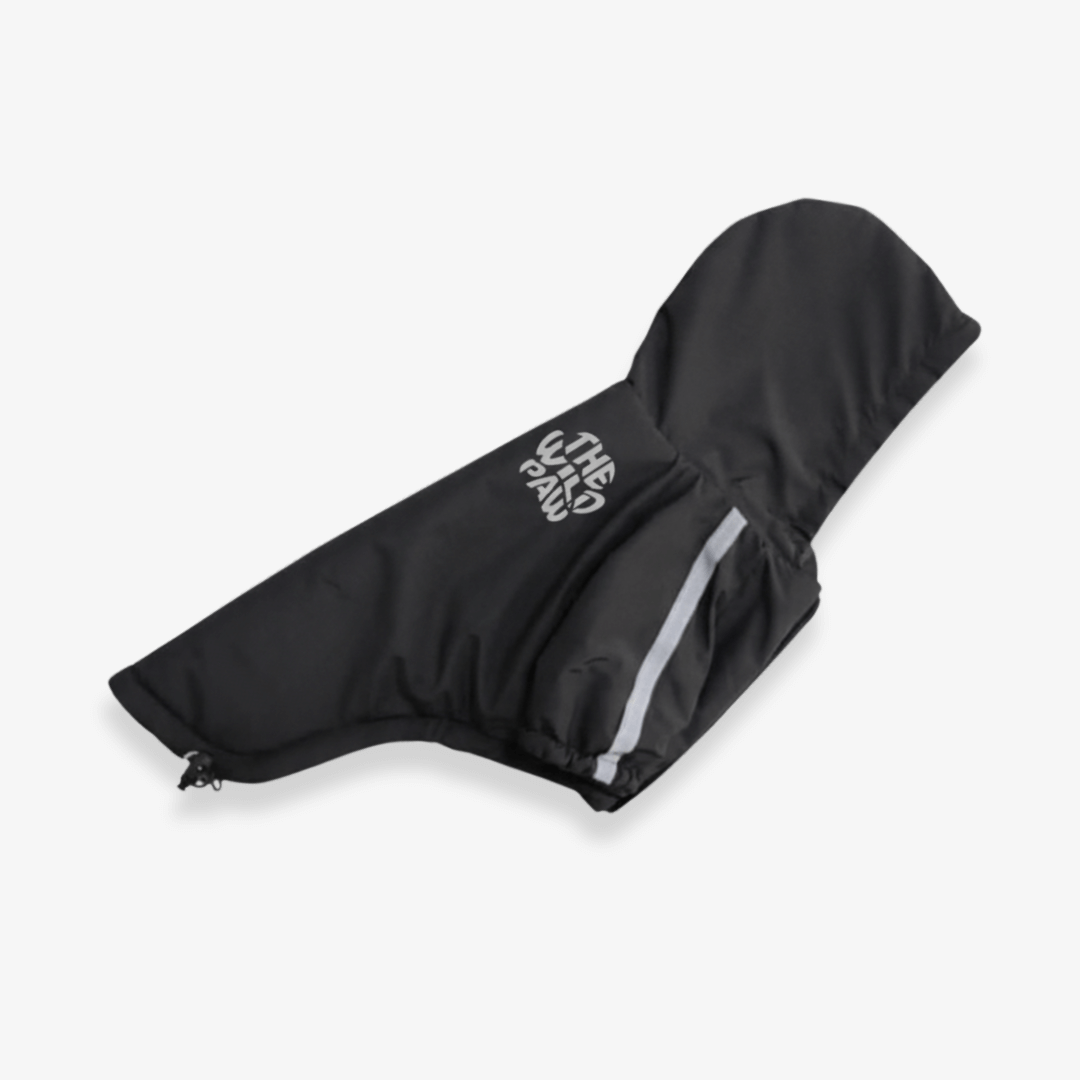 HydroHike Jacket | HT Animal Supply