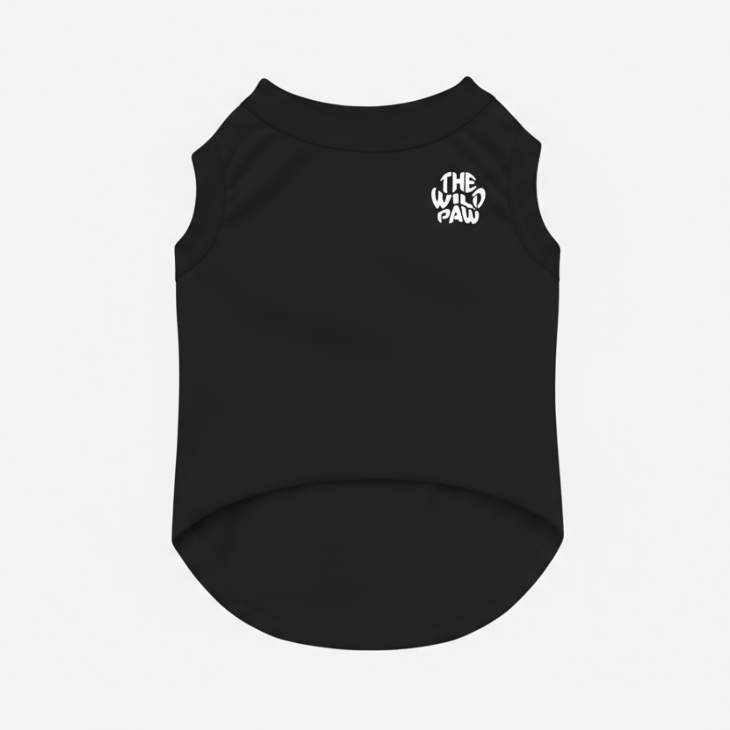 Ridge Runner Tank