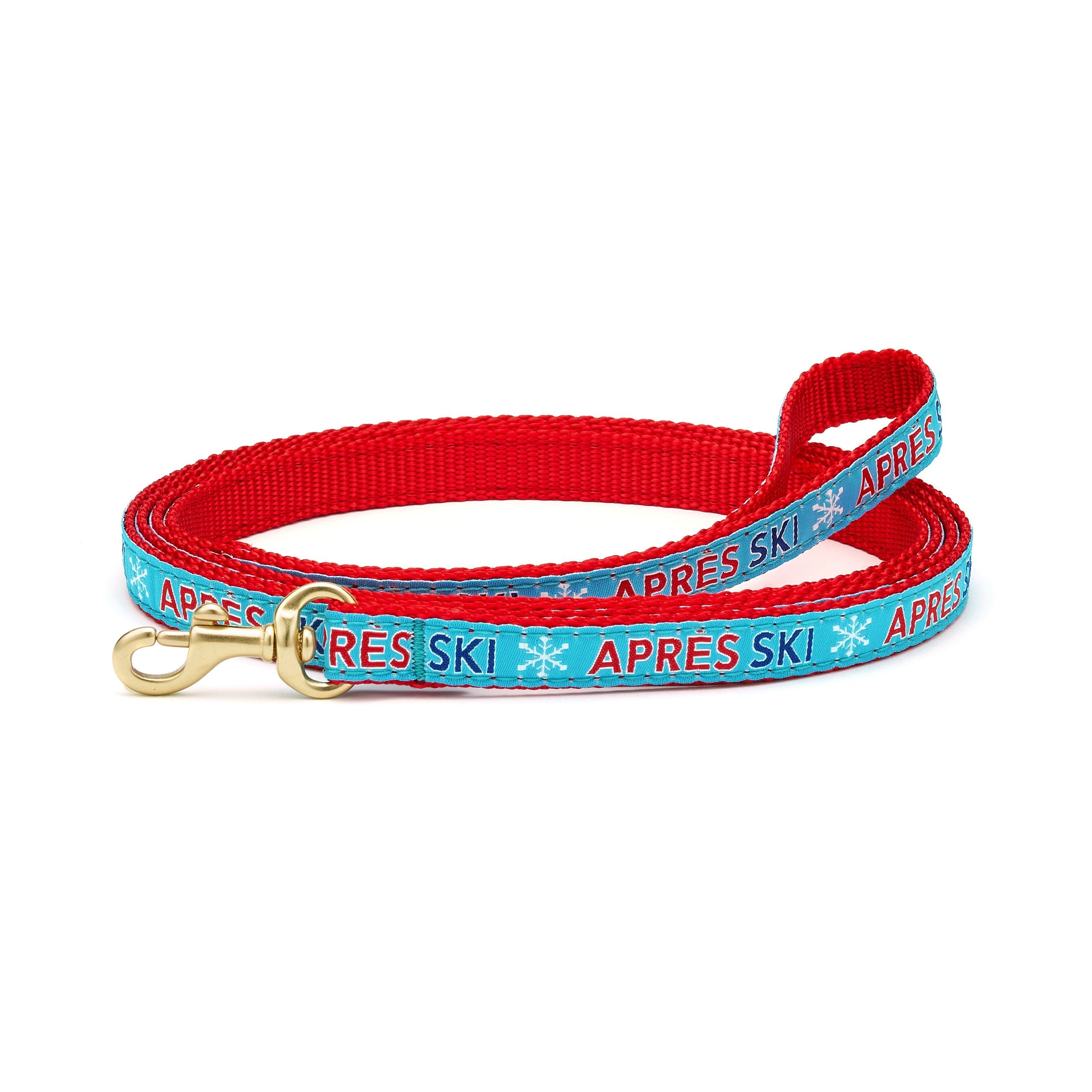 Aprs Ski Small Breed Dog Lead