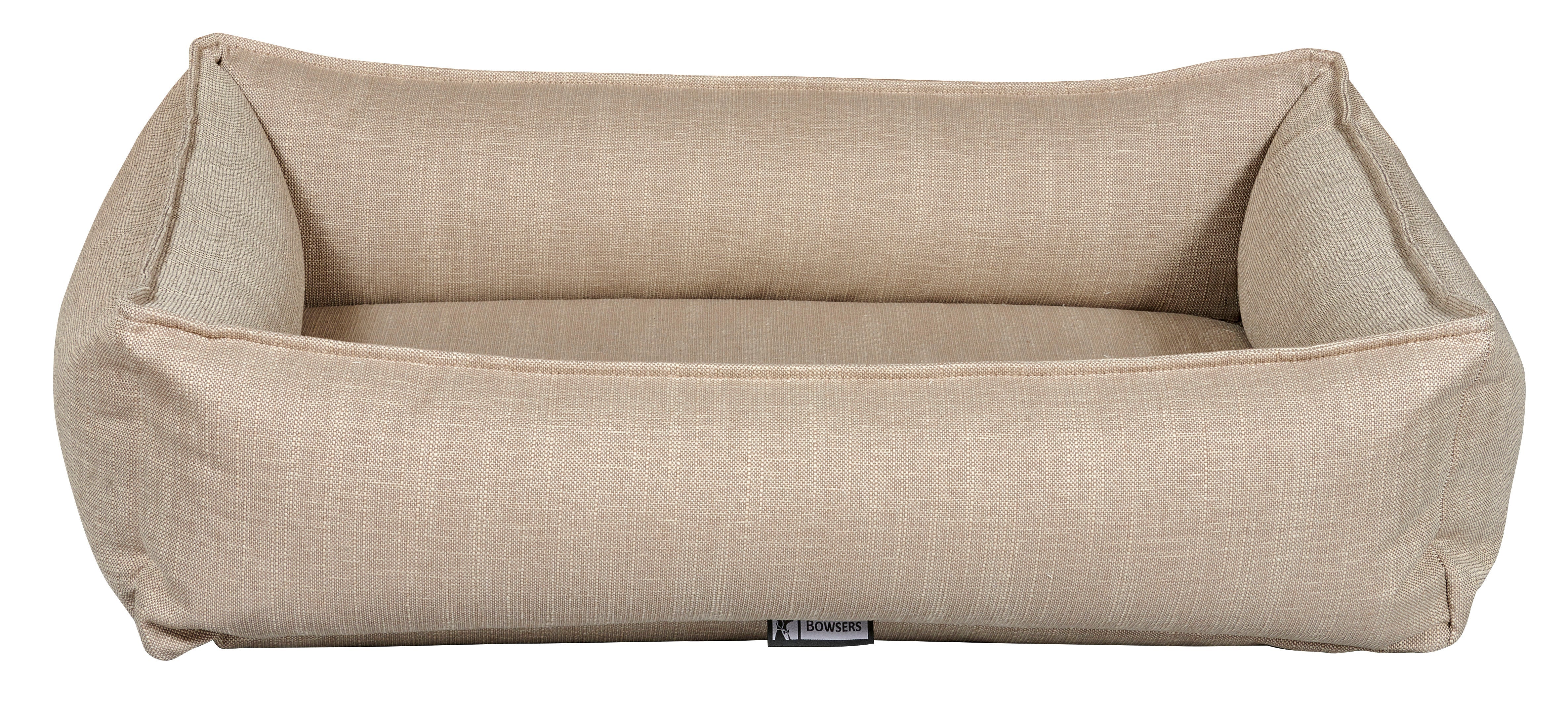 Beach Urban Lounger