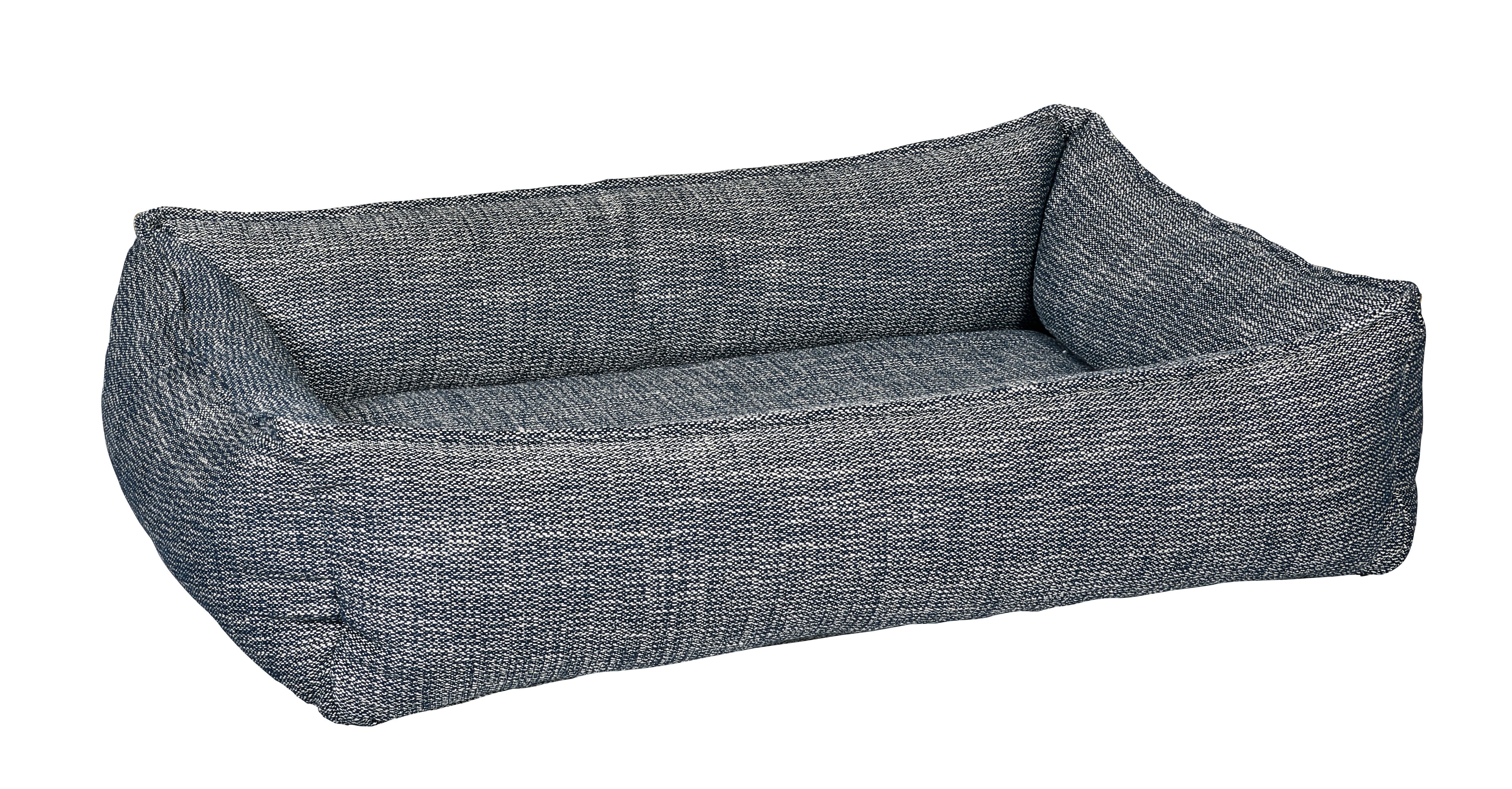 Raincoast Urban Lounger