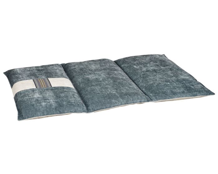 Urban Home & Travel Mat Pumice