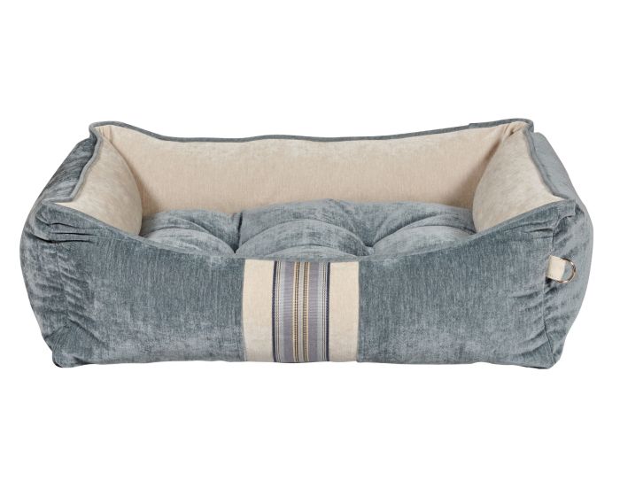 Urban Home & Travel Mat Pumice