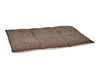 Bowsers Urban Home and Travel Dog Mat – Portable Home and Travel Comfort