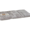 Urban Home & Travel Mat Pumice