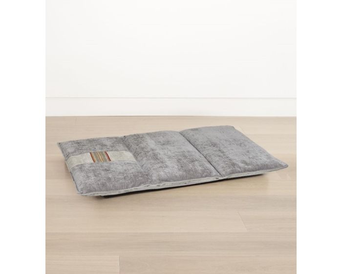 Urban Home & Travel Mat Mineral