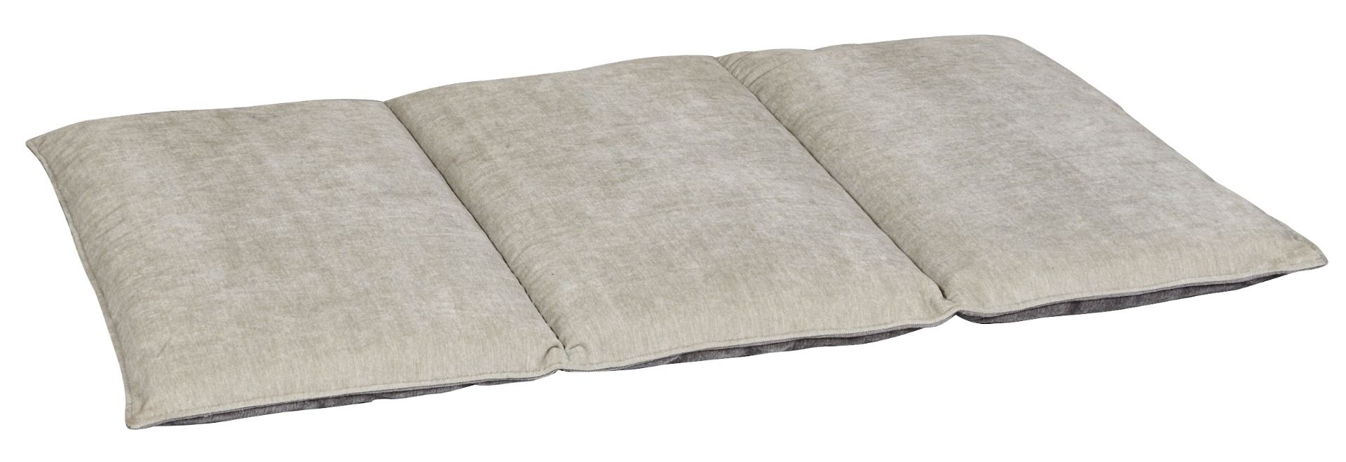 Urban Home & Travel Mat Mineral