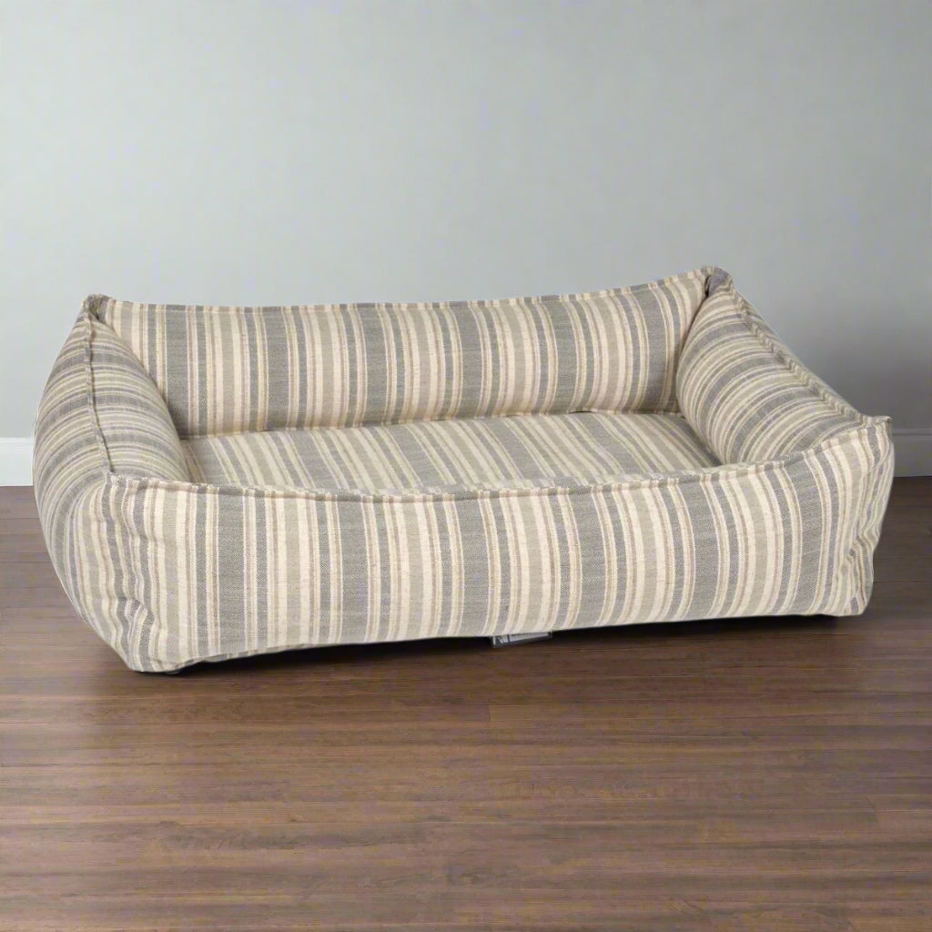 Urban Lounger-Harper Stripe