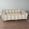 Urban Lounger-Harper Stripe