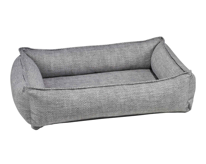 Urban Lounger Orthopedic Dog Bed
