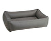 Bowsers Outdoor Urban Lounger Dog Bed – Durable Patio and Outdoor Comfort