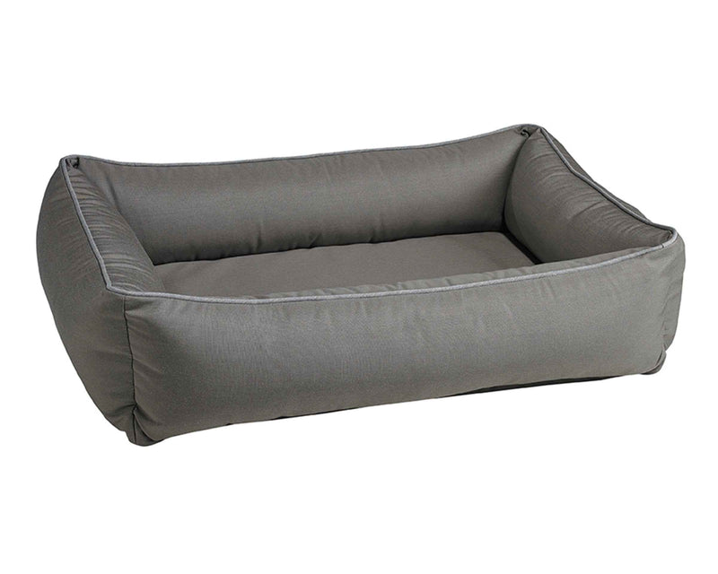 Outdoor Urban Lounger Dog Bed
