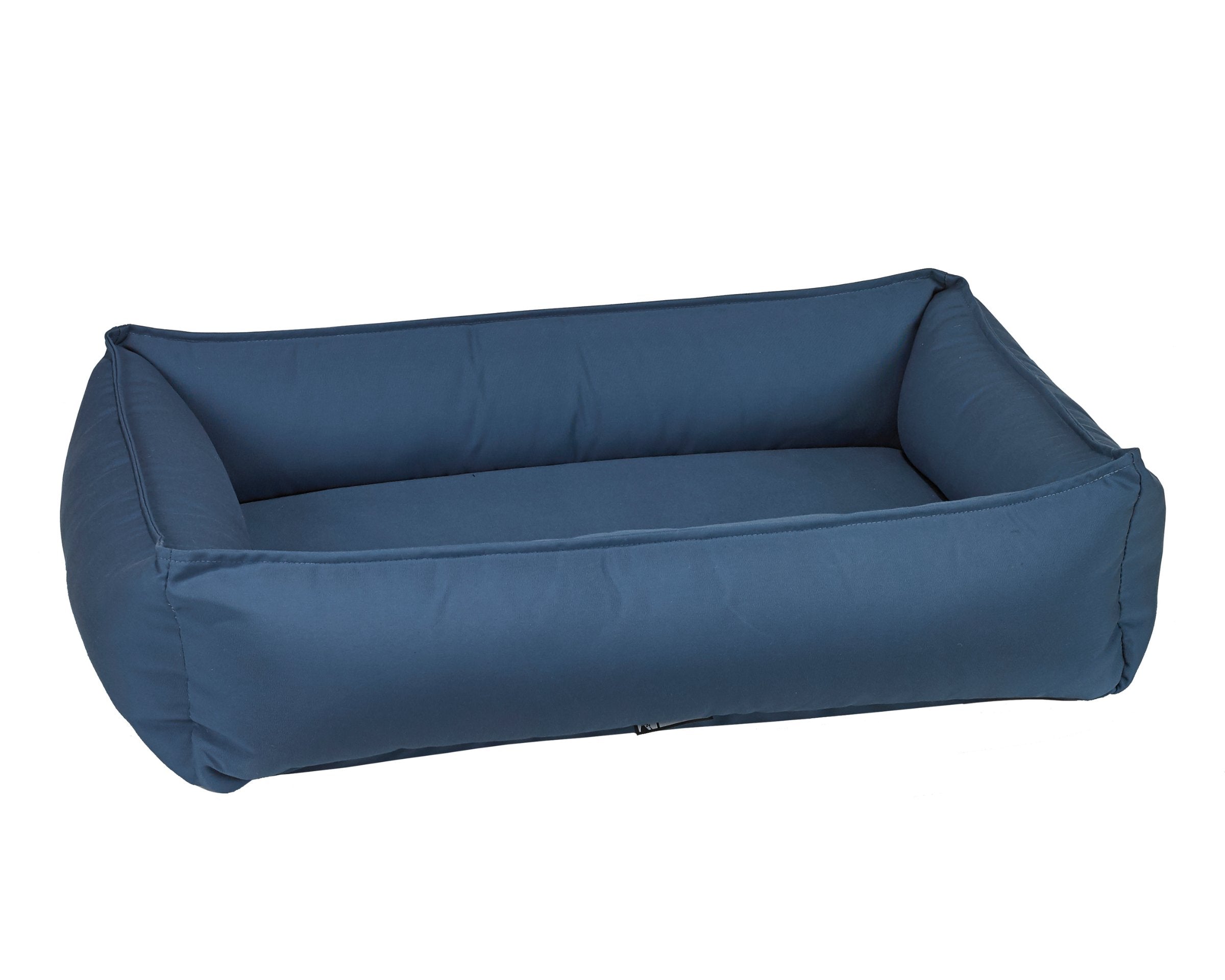 Bowsers Outdoor Urban Lounger Dog Bed – Durable Patio and Outdoor Comfort